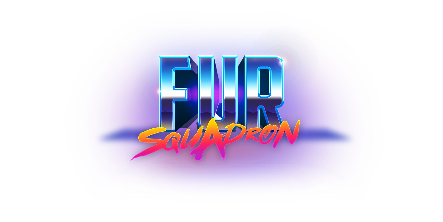 FUR Squadron