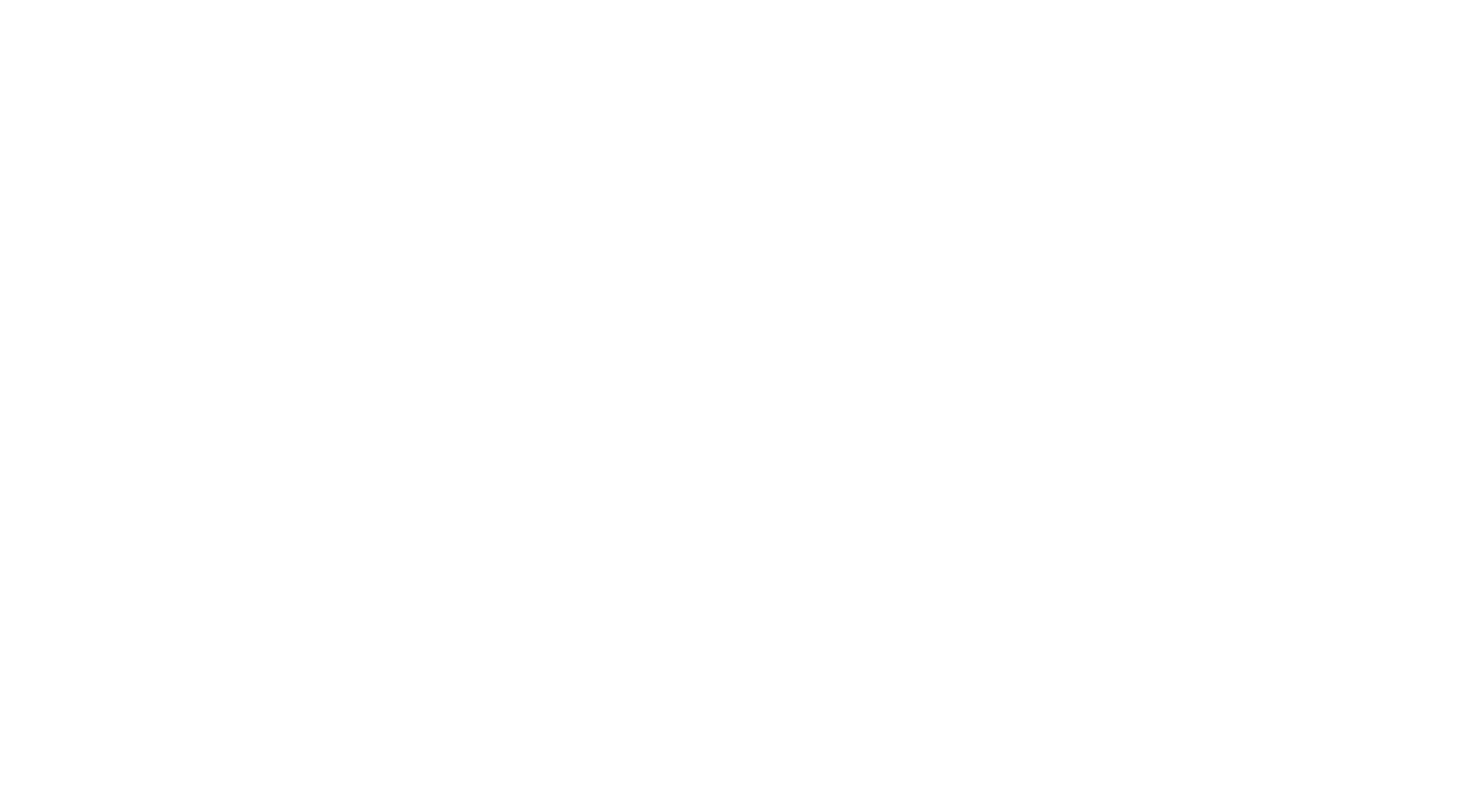 Raptor Claw Logo