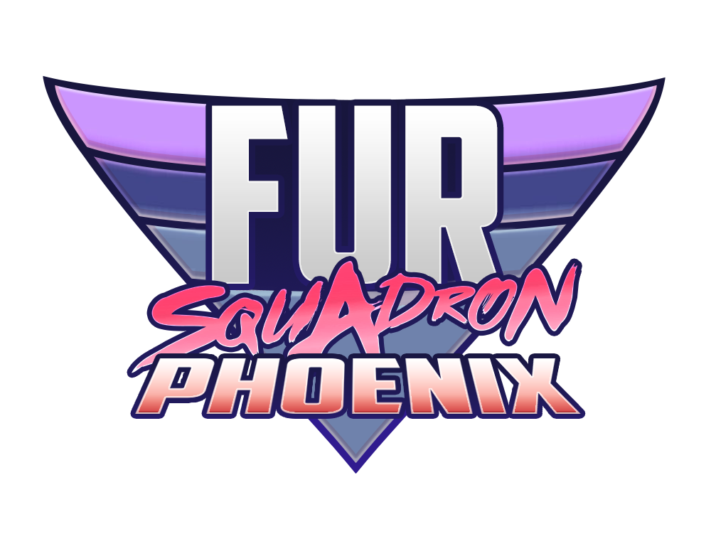 FUR Squadron Phoenix